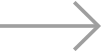 Vissza